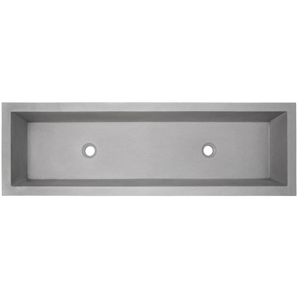 Linkasink AC13DI 48 Trough Sink