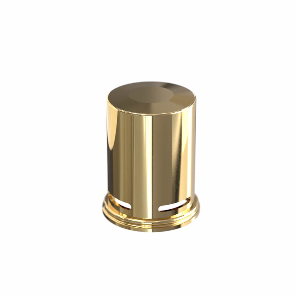 ASPECT by Waterstone LU194-1 T-Body Air Gap Single Port