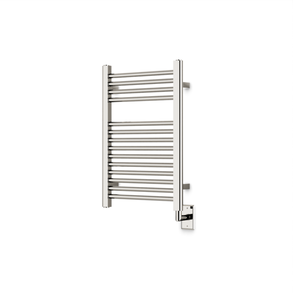 Artos M06845W Denby Towel Warmer 27" x 18" Hardwired