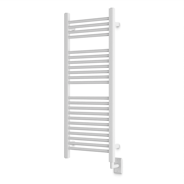 Artos M11145W Denby Towel Warmer 44" x 18" Hardwired