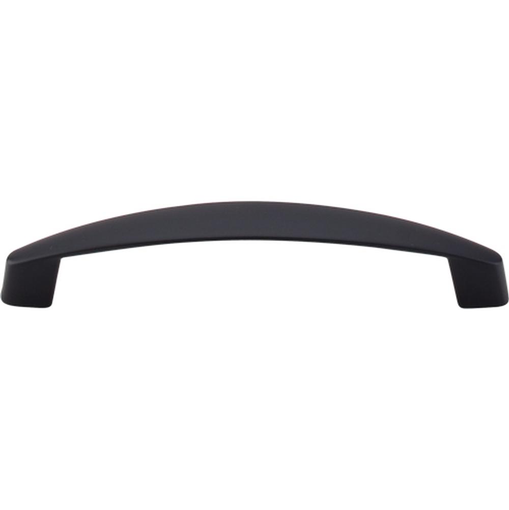 Top Knobs M1140 Boro Pull 5 1/16"