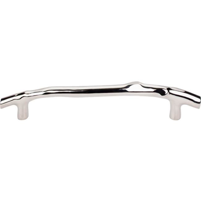 Top Knobs Aspen II Twig Pull Center to Center