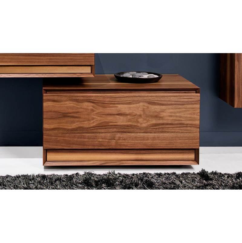 Wet Style M3618-FS Furniture M - Vanity Fs 36 X 18 - Parent
