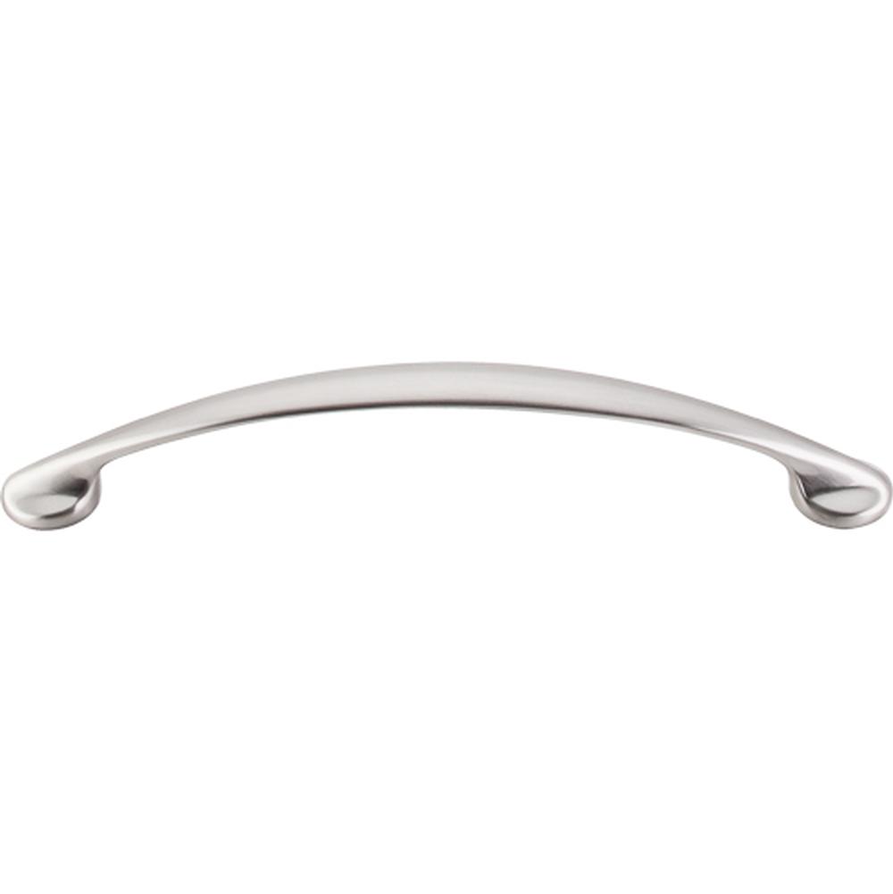 Top Knobs M387 Mandal Pull 5 1/16"