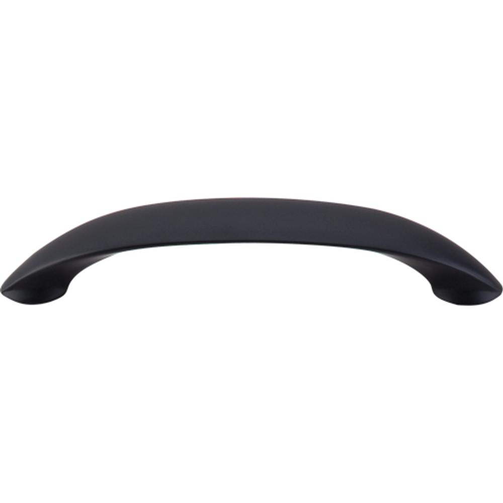 Top Knobs New Haven Pull Center to Center