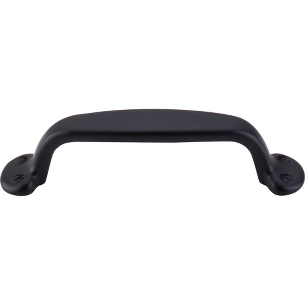Top Knobs M530 Trunk Pull 3 3/4"