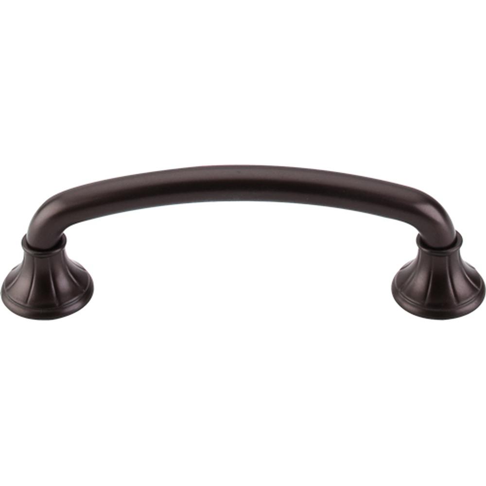 Top Knobs Lund Pull Center to Center