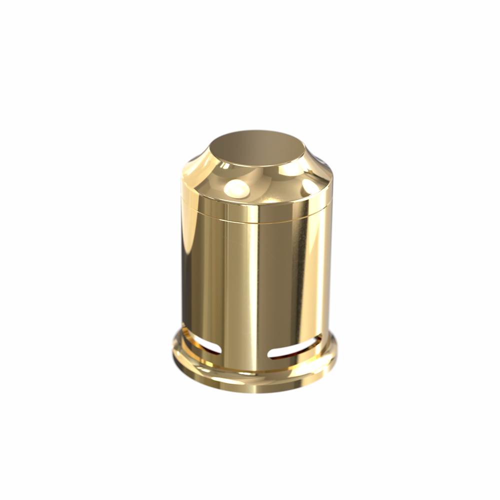 ASPECT by Waterstone MA194-1 Y-Body Air Gap Single Port