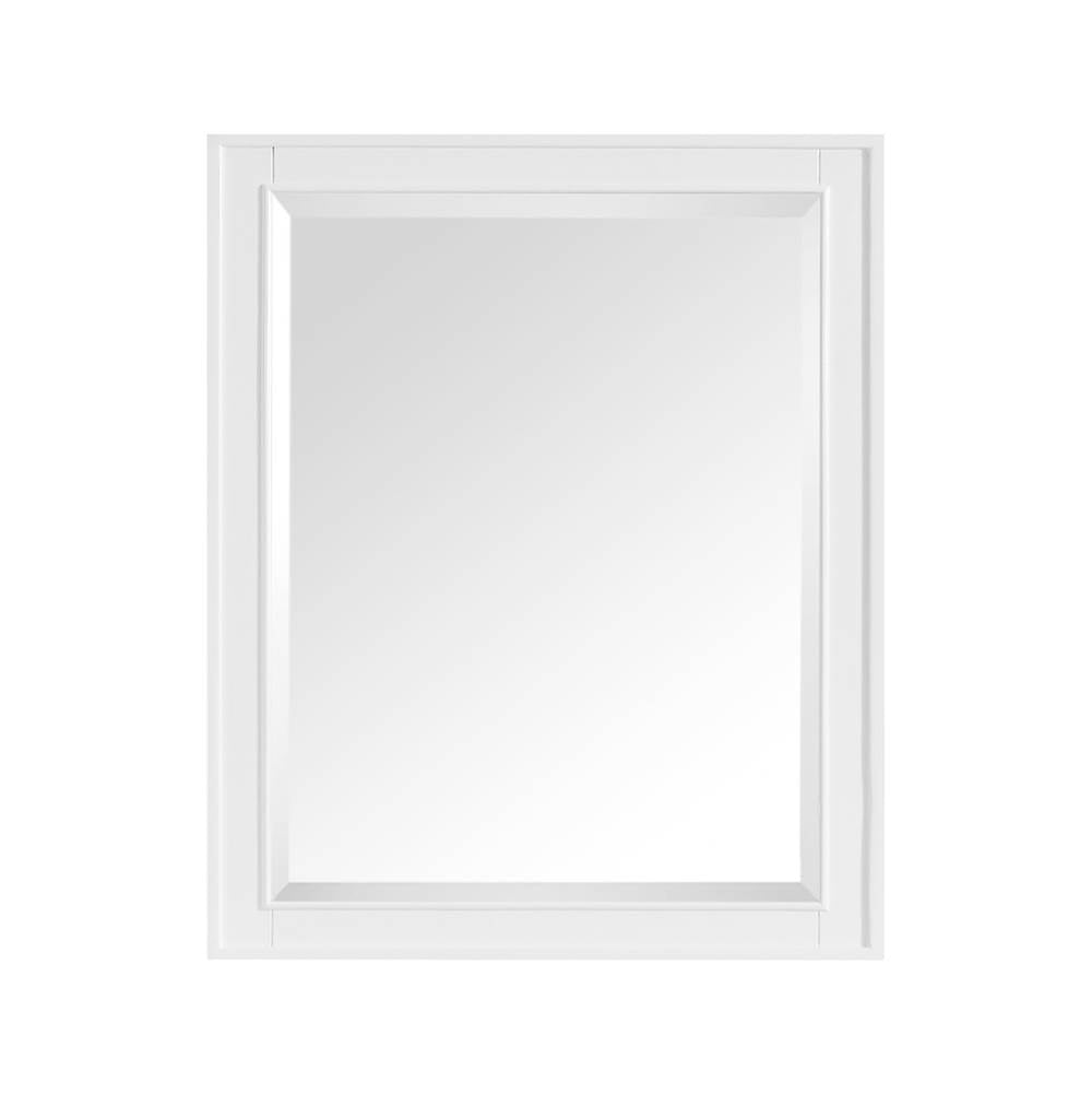 Avanity MADISON-M28 Madison 28 in. Mirror