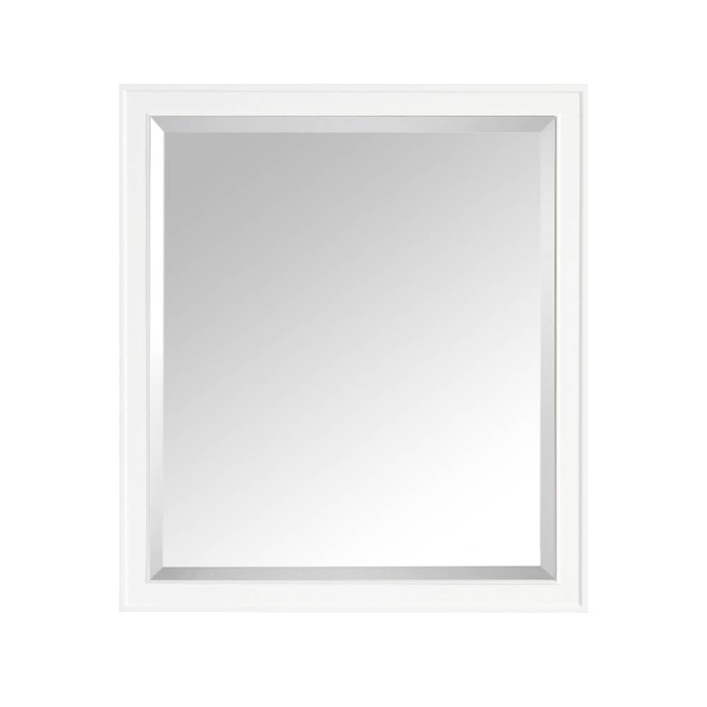 Avanity MADISON-M36 Madison 36 in. Mirror