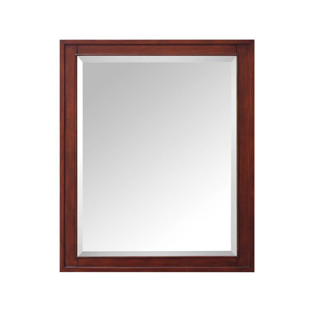 Avanity MADISON-MC28 Madison 28 in. Mirror Cabinet - Parent