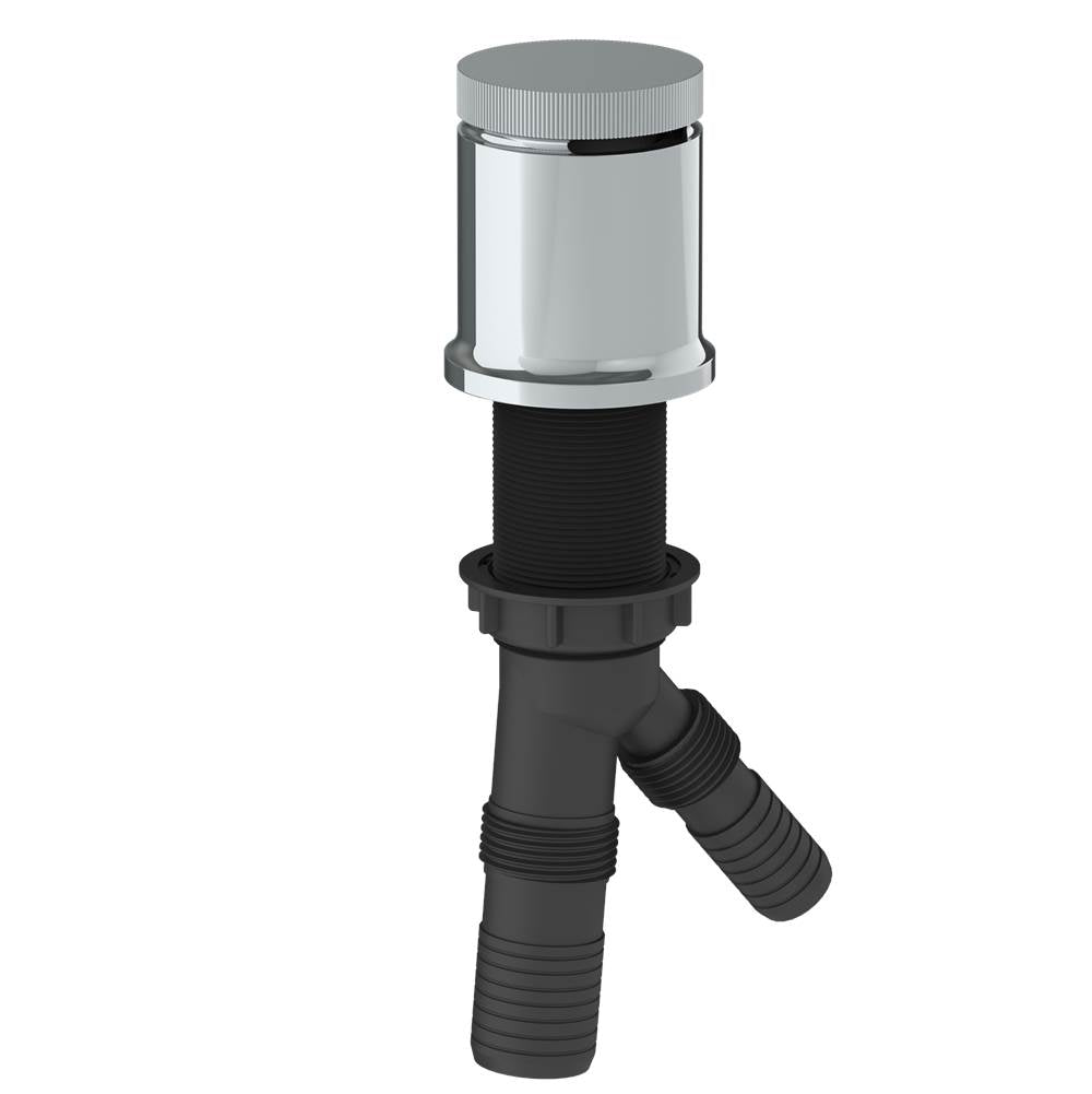 Watermark MAG111 Contemporary Air Gap - Parent