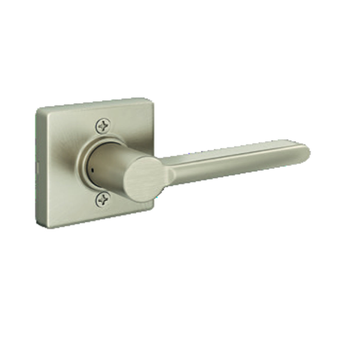 Emtek MC-EE3320CLPC-18 Clapton Certified Lever - Dummy