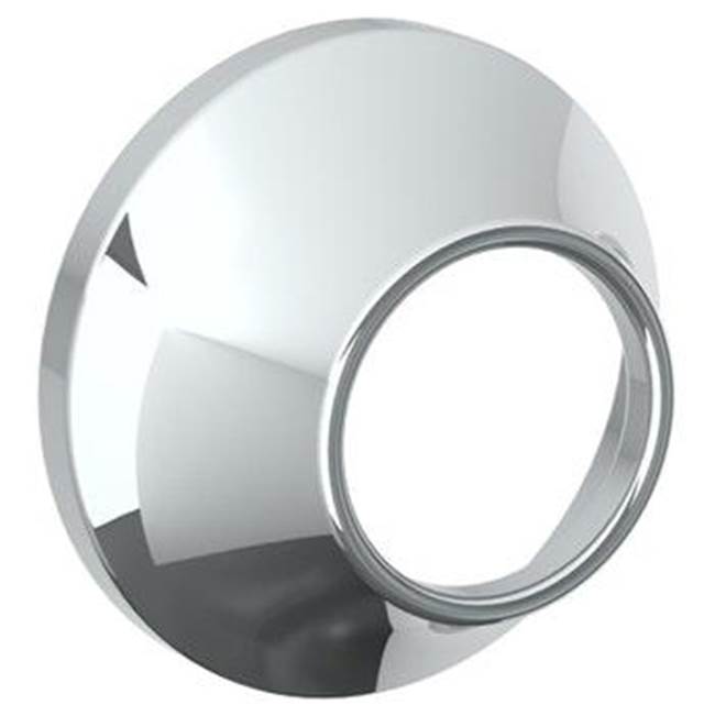 Watermark MDF3 Deep Flange 3/8" Ips - Parent