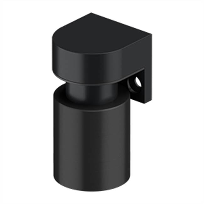 Deltana MDHMU MODERN MAGNETIC DOOR HOLDER 2 - Parent