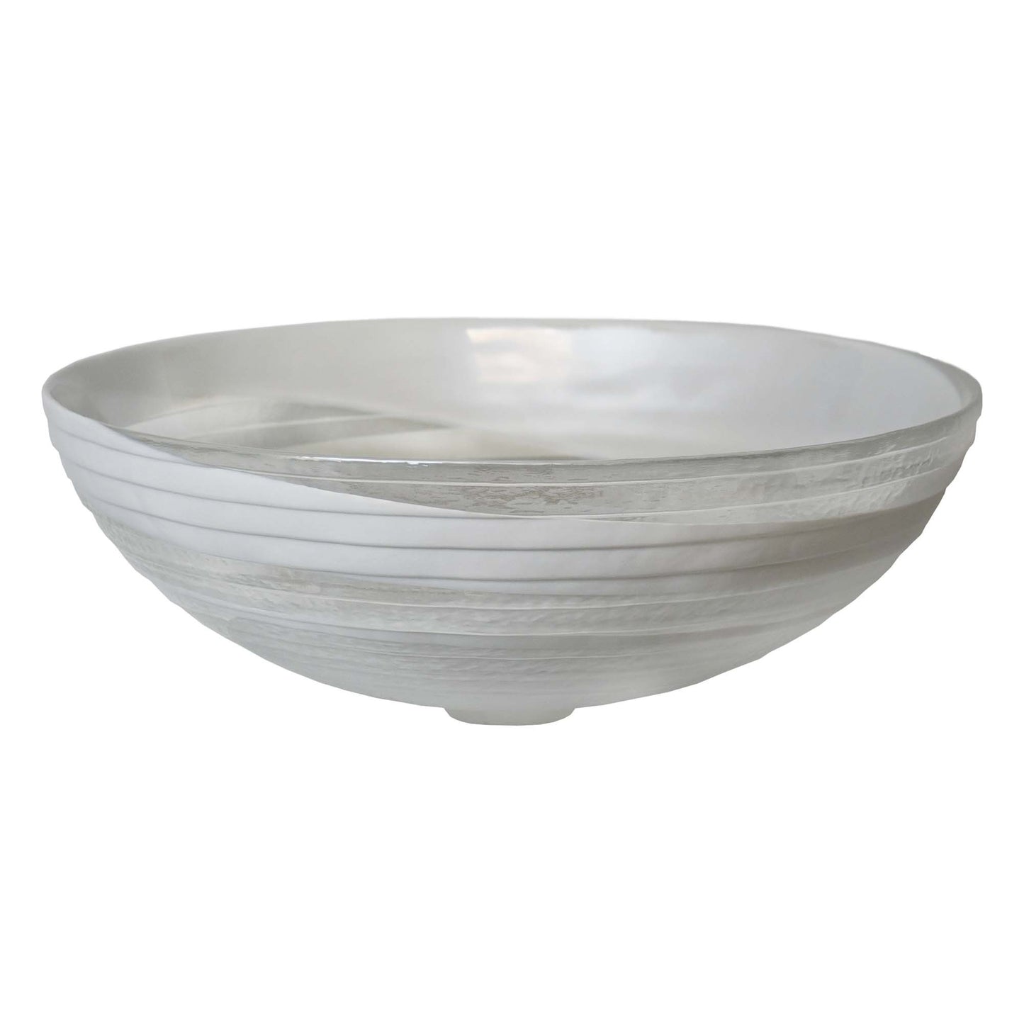 Native Trails MG1605 Roma Bathroom Sink
