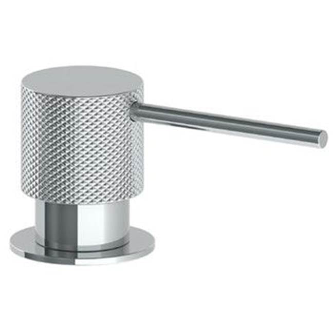 Watermark MLD4 Urbane Lotion Dispenser