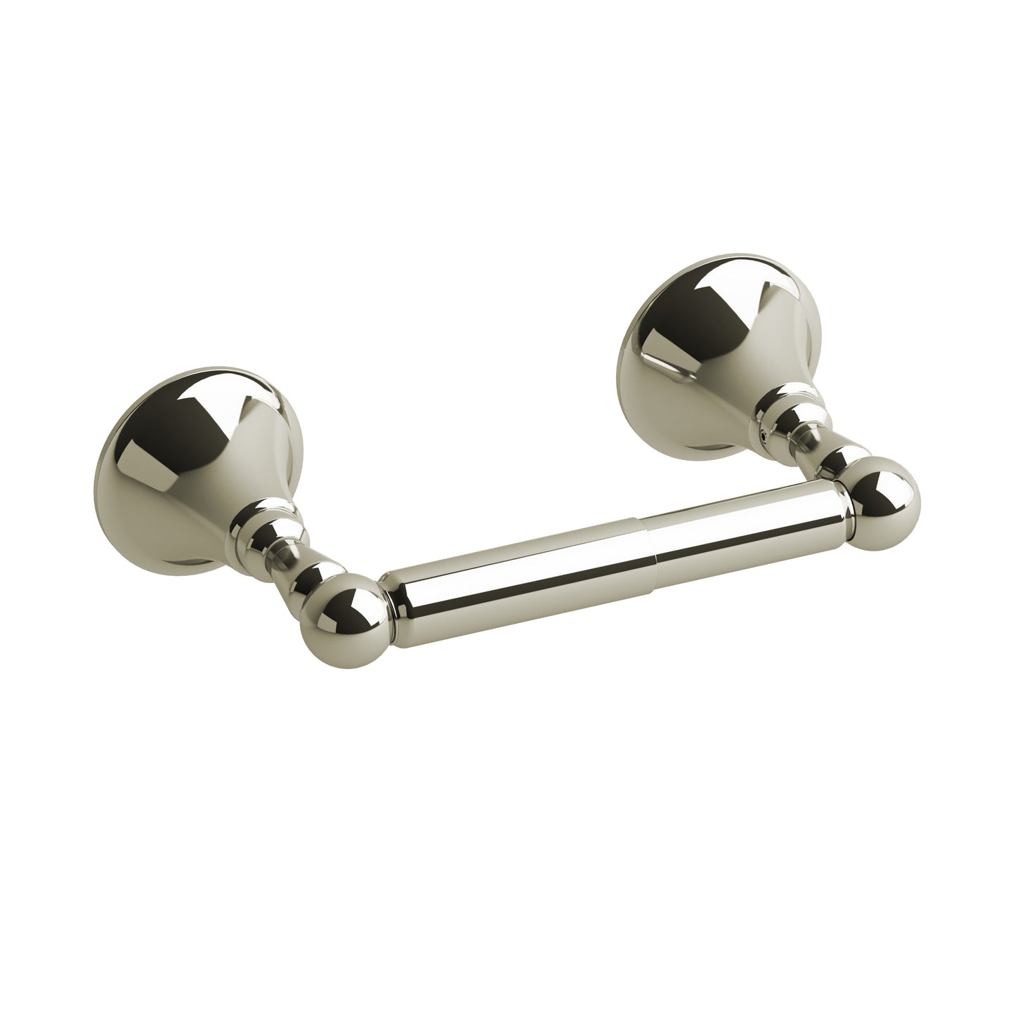 Riobel MM3 Momenti Toilet Paper Holder