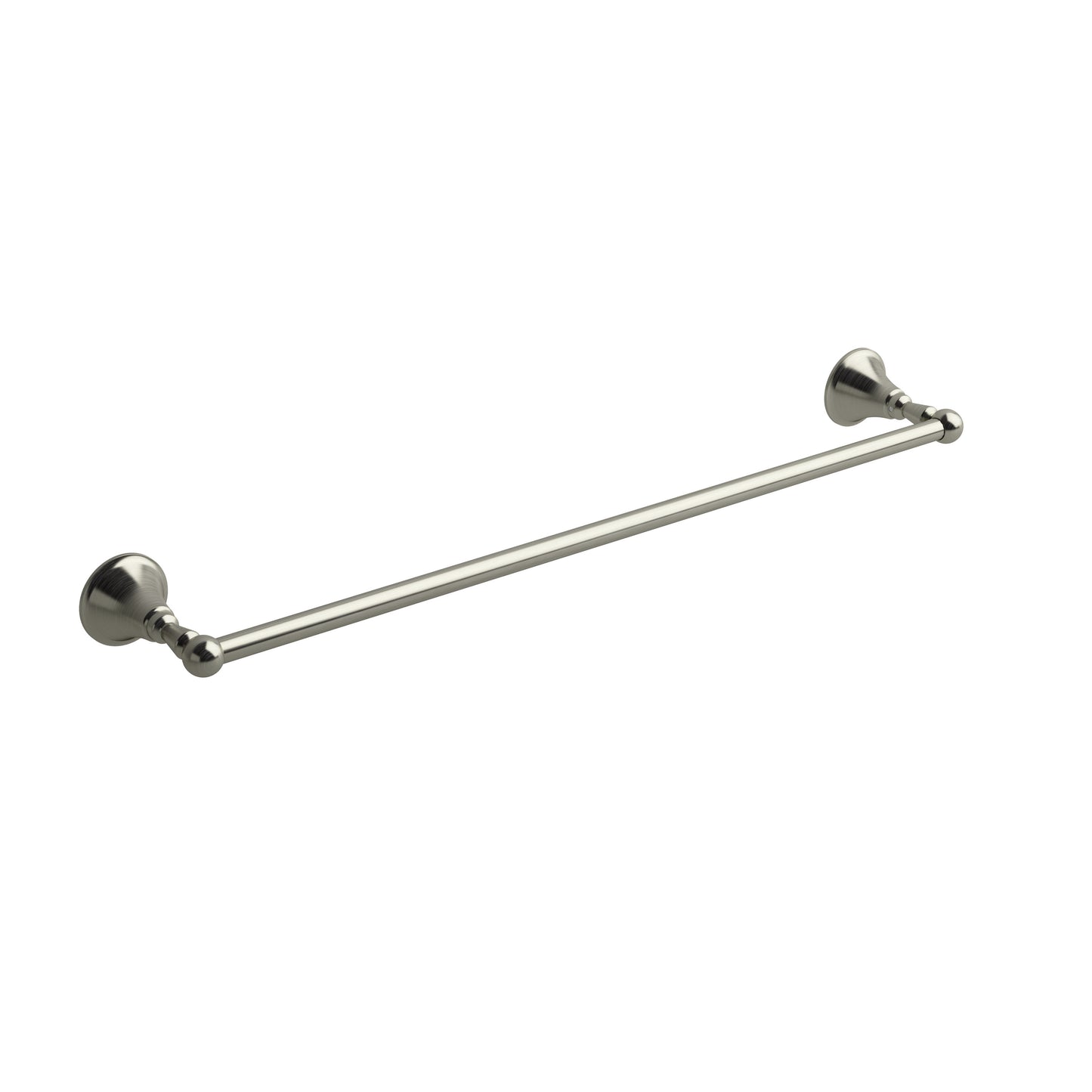 Riobel MM5 Momenti 24" Towel Bar