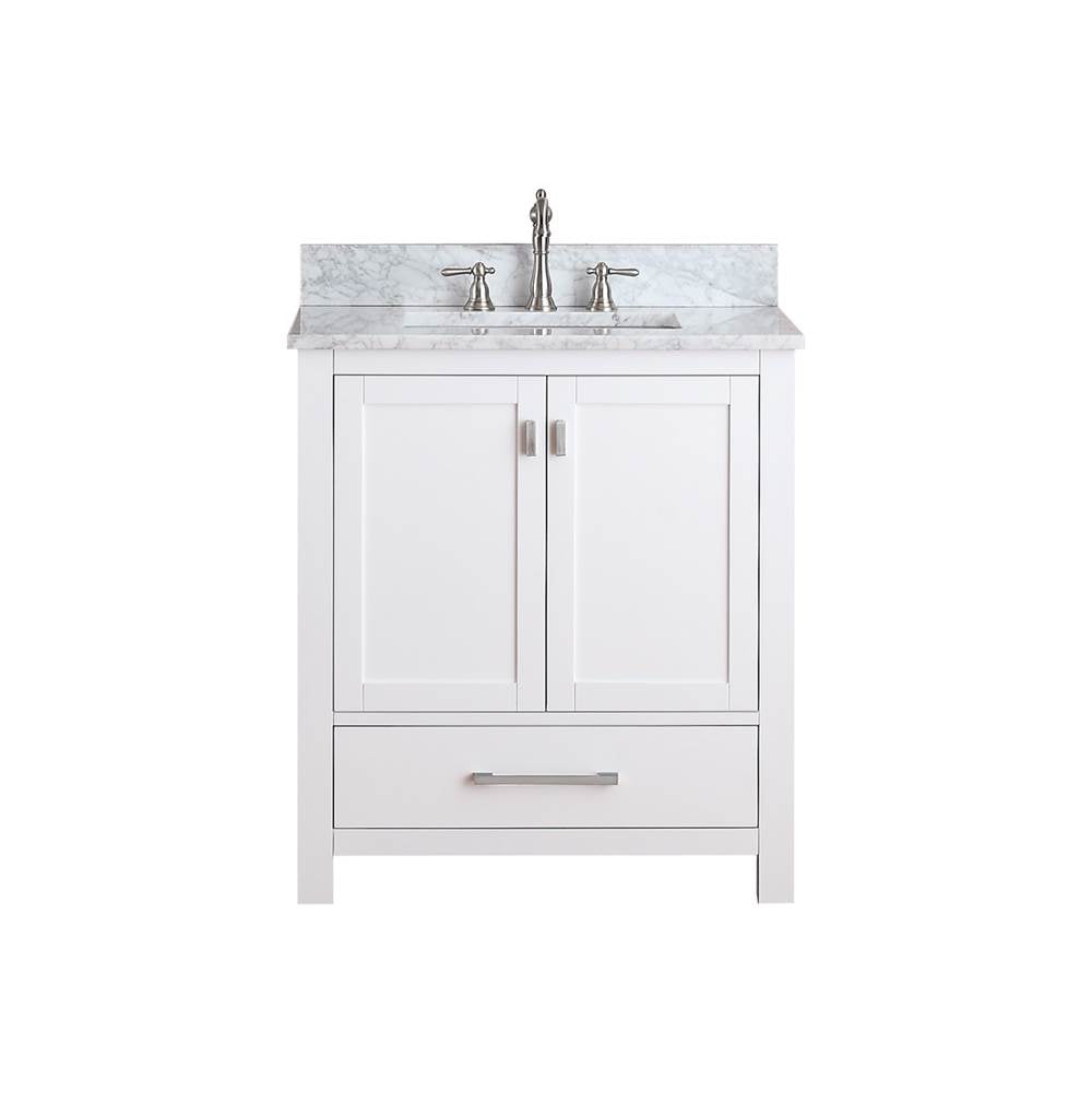 Avanity MODERO-VS30-C Modero 31 in. Vanity