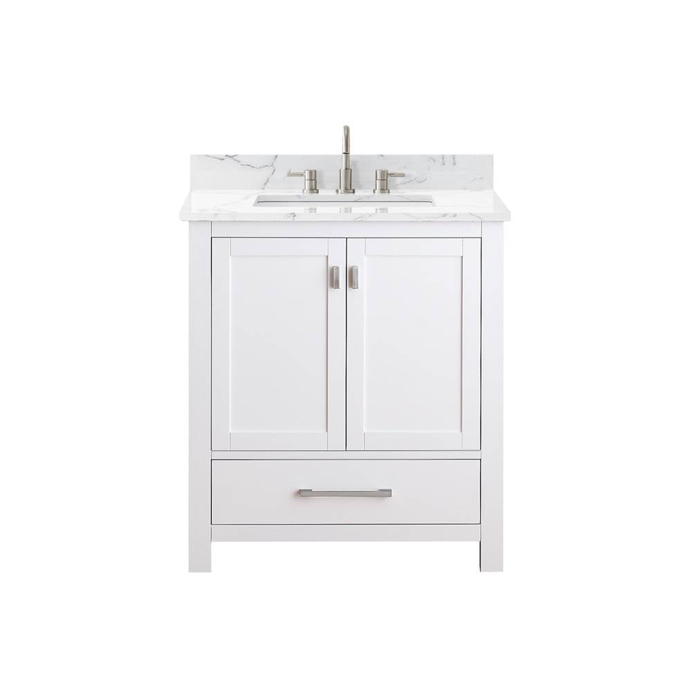 Avanity MODERO-VS30-E Modero 31 in. Vanity
