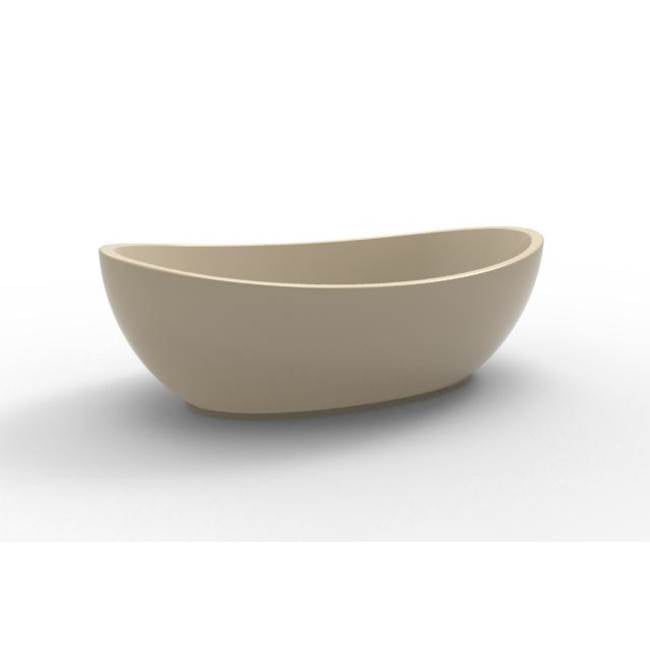 Hydro Systems MPI6036ATA Picasso 60 X 36 Acrylic Thermal Air Tub System