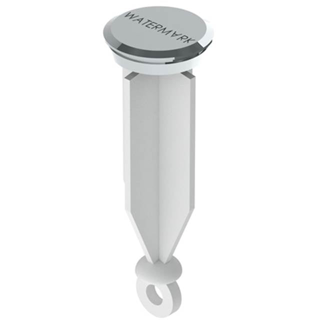 Watermark MPLUG Replacement Plug For Mpu7 And Mpu7Pl - Parent