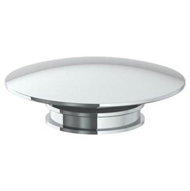 Watermark MPLUG.5 Replacement Plug For Mpu5 And Mpu5Pl - Parent