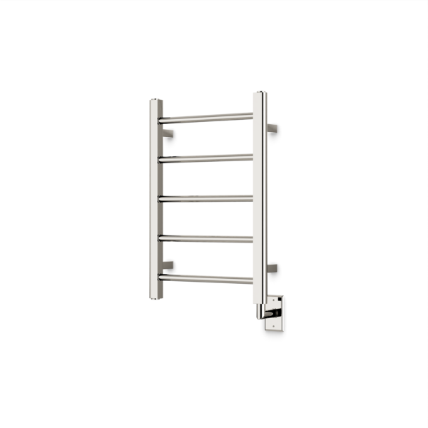 Artos MR06545W Ryton Towel Warmer 26" x 18" Hardwired