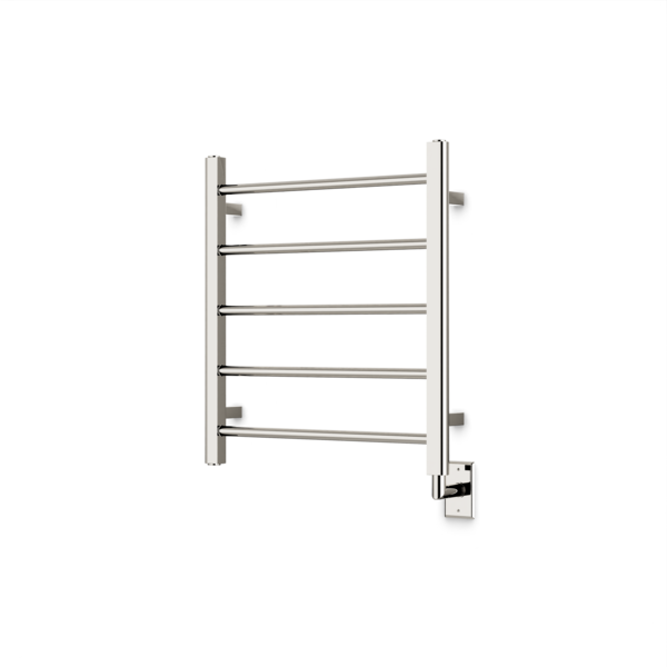Artos MR06560W Ryton Towel Warmer 26" x 24" Hardwired