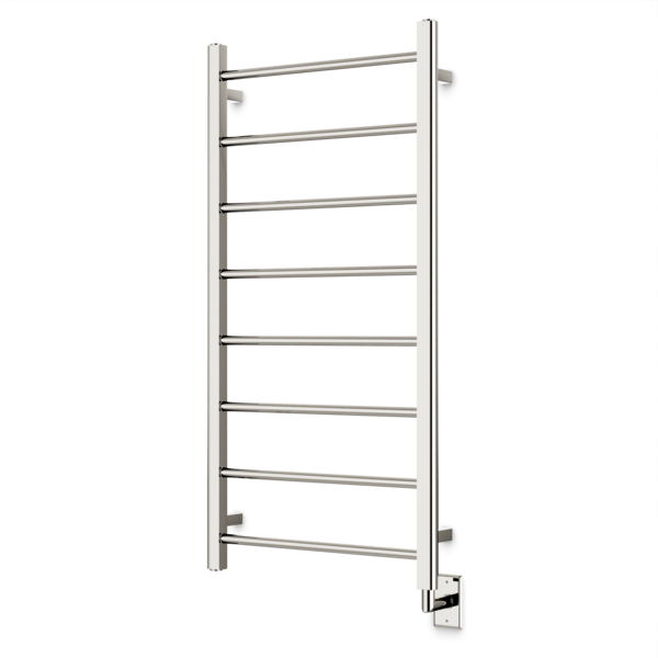 Artos MR12060W Ryton Towel Warmer 47" x 24" Hardwired
