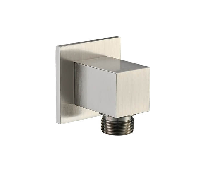 Mountain Plumbing MT15 Mountain Re-Vive Square Waterway Elbow - Parent