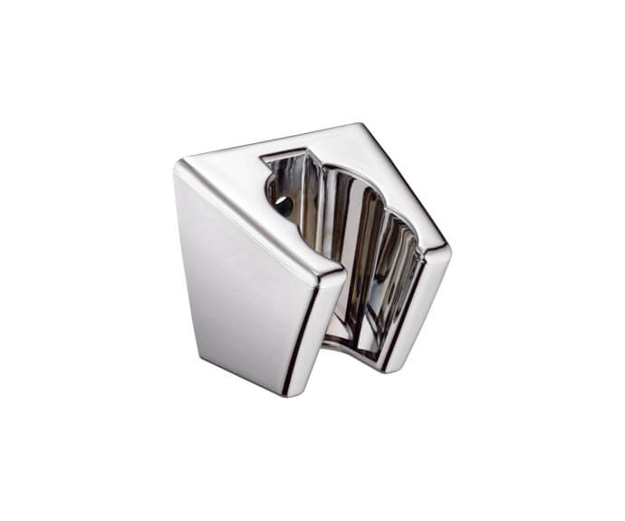 Mountain Plumbing MT16 Mountain Re-Vive Stainless Steel Wall Mount - Parent