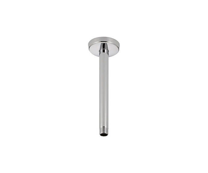 Mountain Plumbing MT30-12 12" Mountain Re-Vive Round Ceiling Drop - Parent