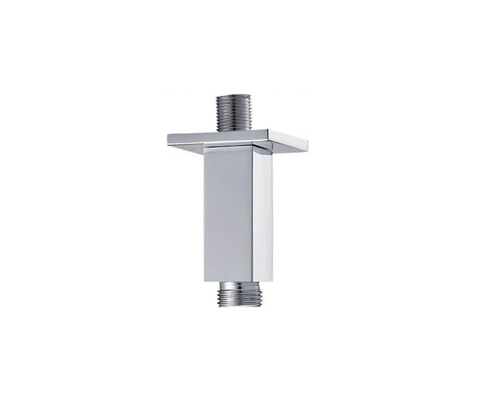 Mountain Plumbing MT31-3 3" Mountain Re-Vive Square Ceiling Drop - Parent