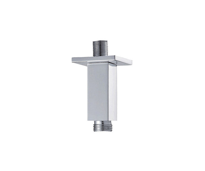 Mountain Plumbing MT31-8 8" Mountain Re-Vive Square Ceiling Drop - Parent