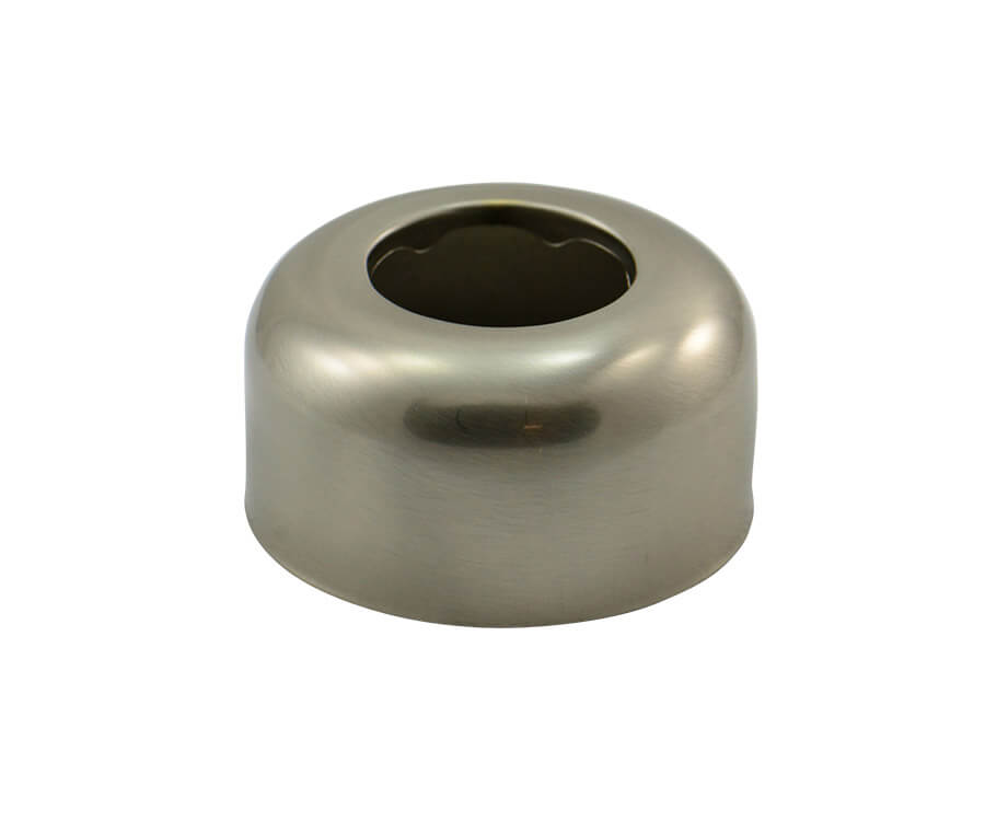 Mountain Plumbing MT313X 1-1/2" High Box Flange - Parent
