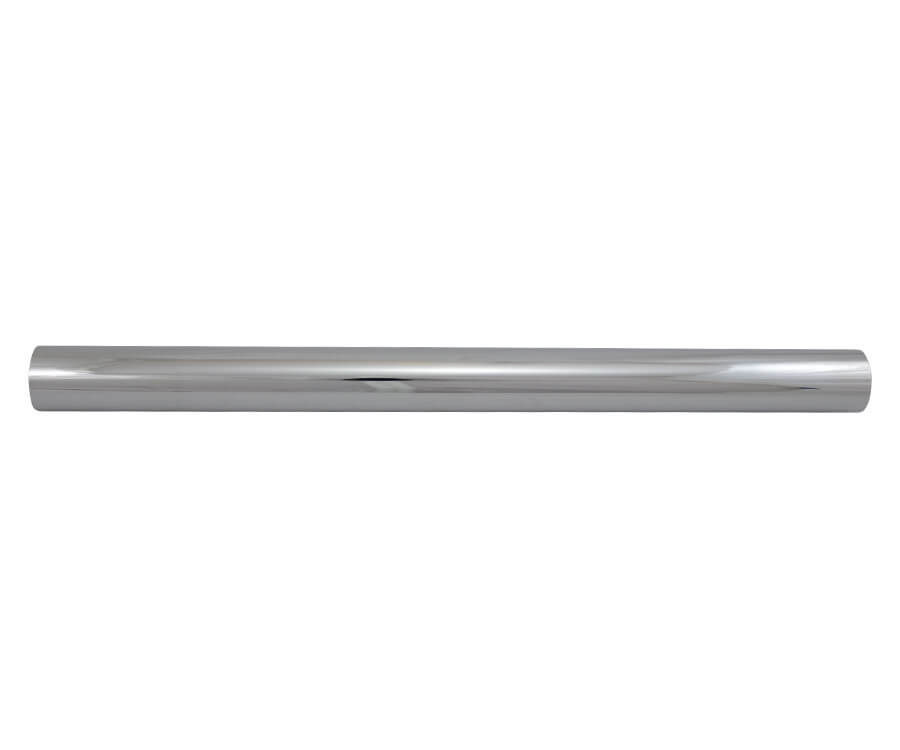 Mountain Plumbing MT406 Waste Pipe for Deluxe, Round, & Square Bottle Traps - Parent