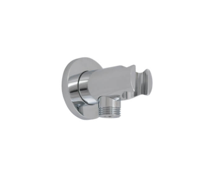 Mountain Plumbing MT41 Round Waterway Elbow - Parent