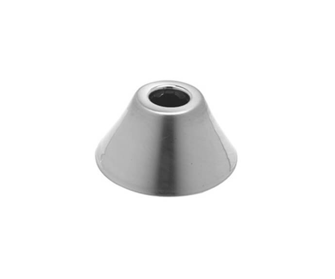 Mountain Plumbing MT445X Brass Bell Sure Grip Flange Use w/ 5/8" O.D. - Parent