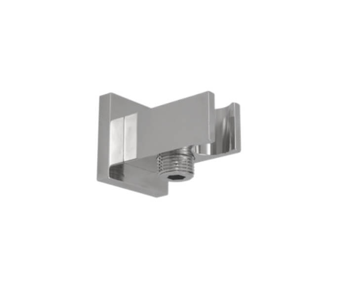 Mountain Plumbing MT51 Square Waterway Elbow - Parent
