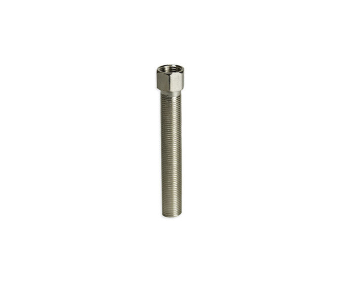 Mountain Plumbing MT600/ADPT Threaded Shank Adaptor for Thicker Countertop Installations
