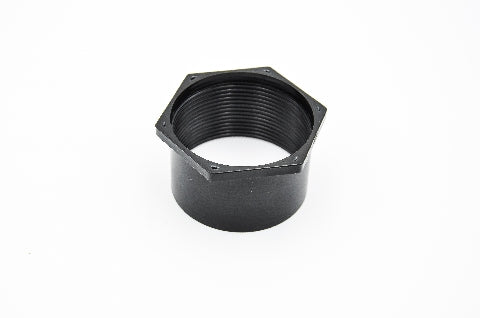 Mountain Plumbing MT603A Mountain Re-Vive Select Series Schluter Adaptor