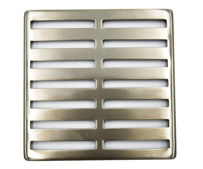 Mountain Plumbing MT608 Mountain Re-Vive Select Series Lines Shower Grid - Parent