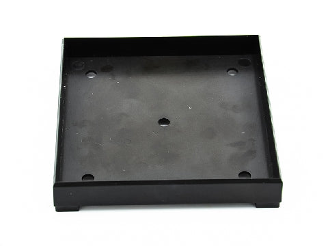 Mountain Plumbing MT609 Mountain Re-Vive Select Series Tile-in Shower Grid