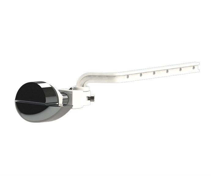 Mountain Plumbing MT969U Universal Toilet Tank Lever - Parent