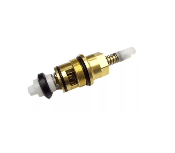 Newport Brass 1-043 Bp Diverter Cartridge