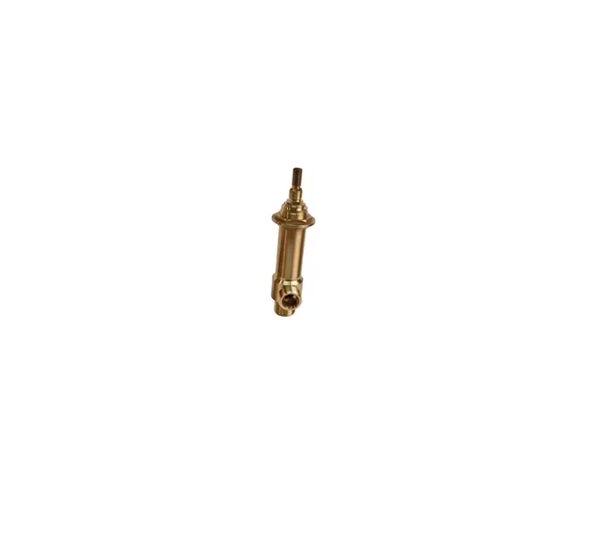 Newport Brass 1-603 R/T Valve Assembly -Cold