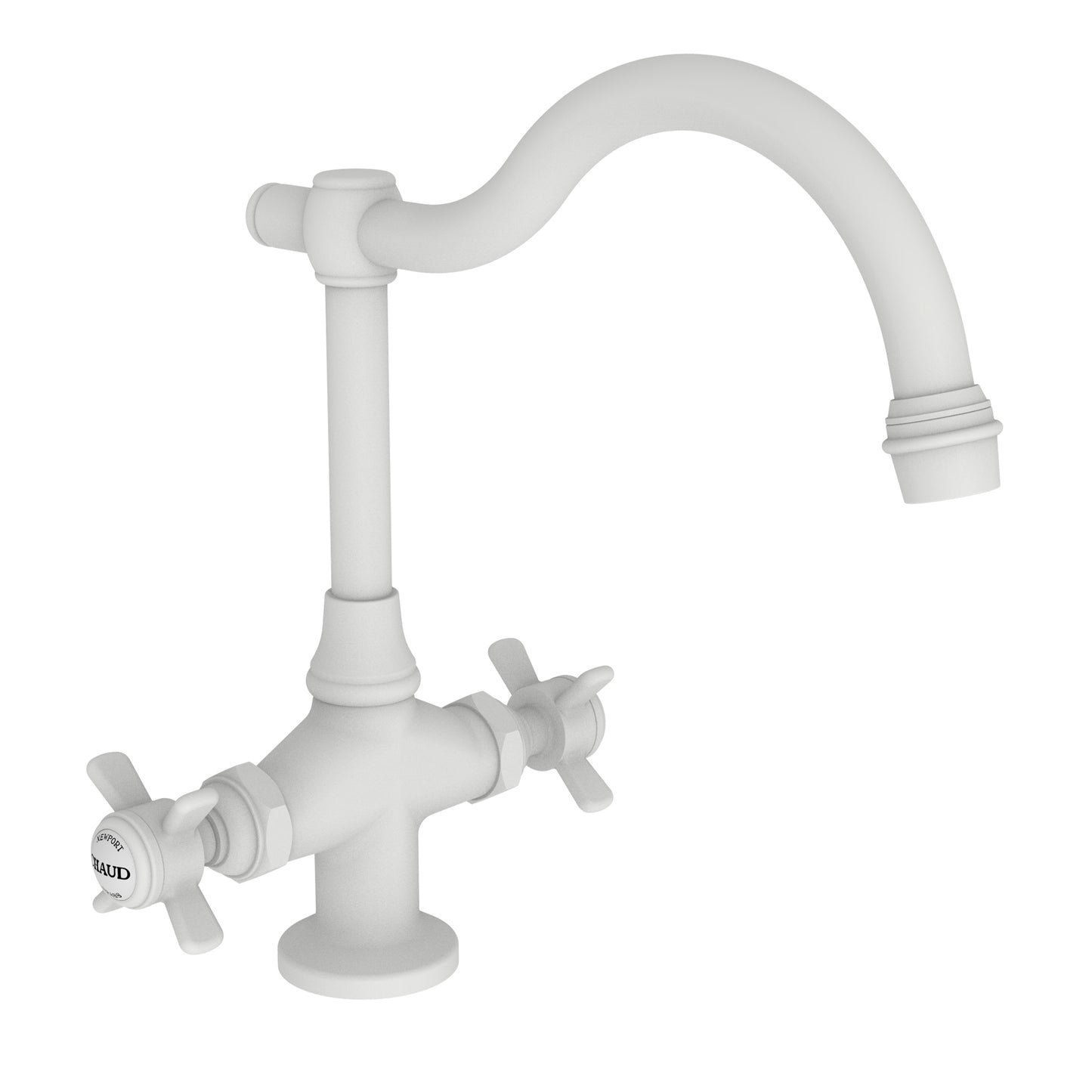 Newport Brass 1008 Fairfield Prep/Bar Faucet