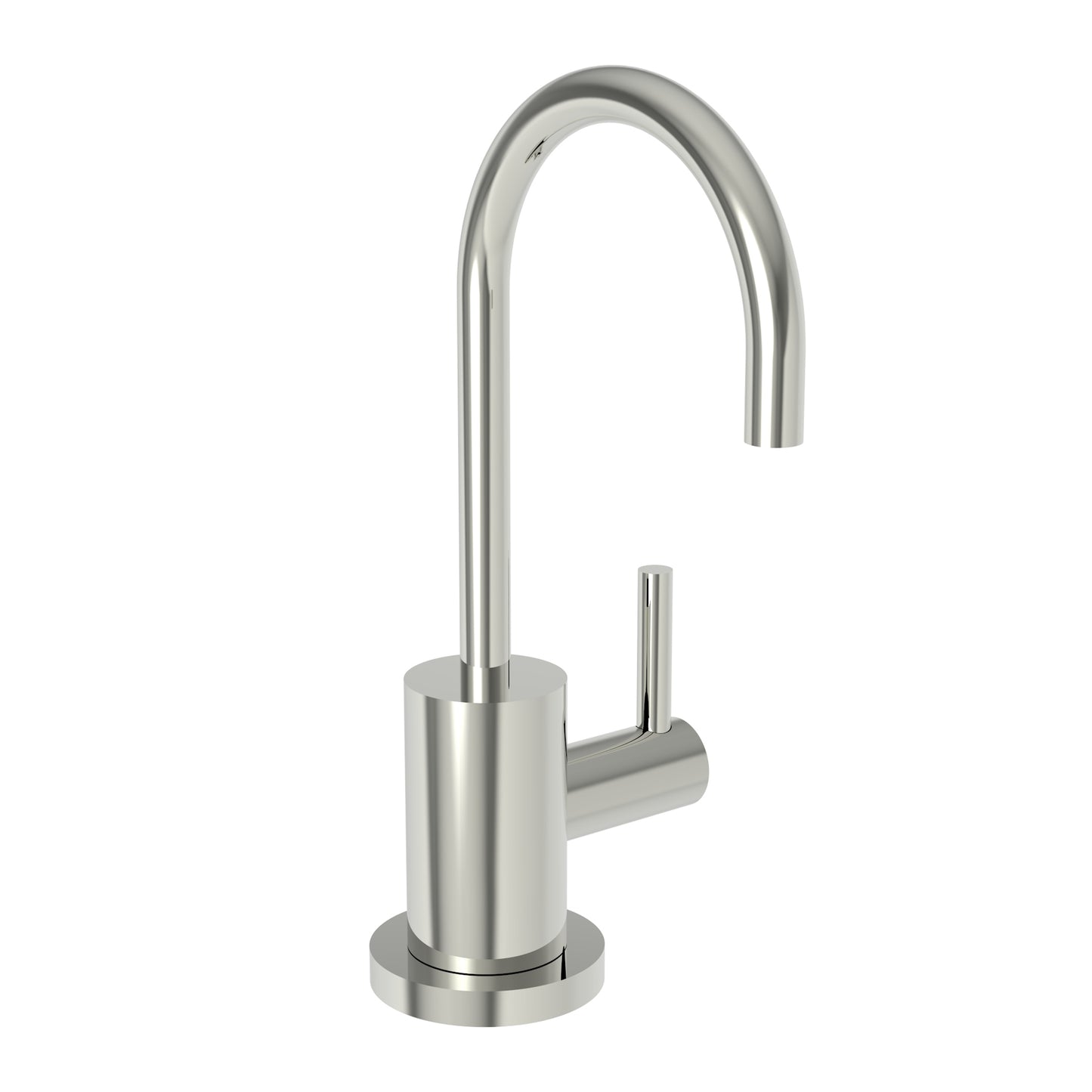 Newport Brass 106C East Linear Cold Water Dispenser